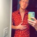 freckledtothegawds:We love a dirty mirror moment