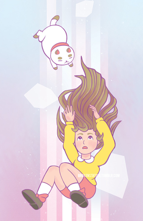 puppycat