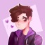 bees-fandom-frenzy