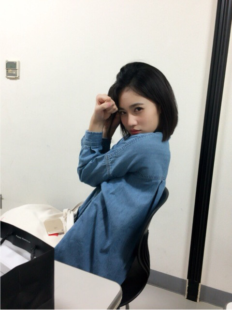 大人！セクシーな！ 室田瑞希｜アンジュルム メンバー オフィシャルブログ Powered by Ameba