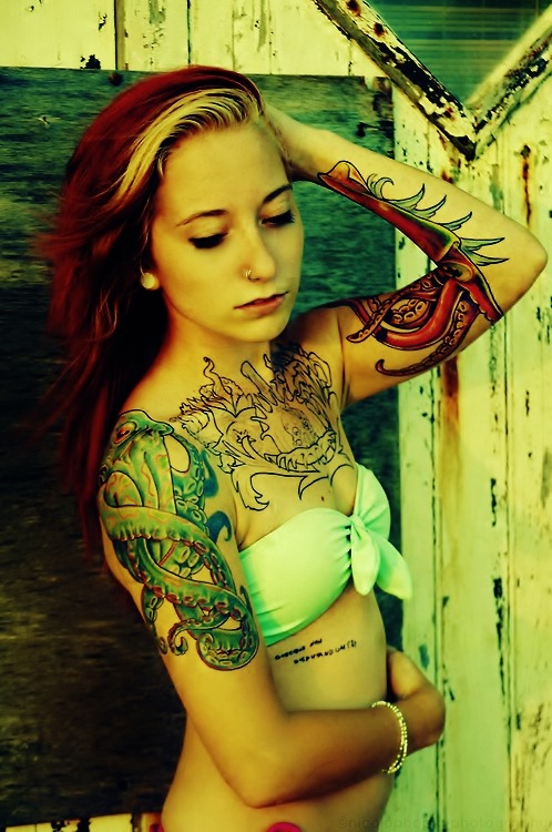 justalonesomewanderlust:  Click here for more amazing photos!
