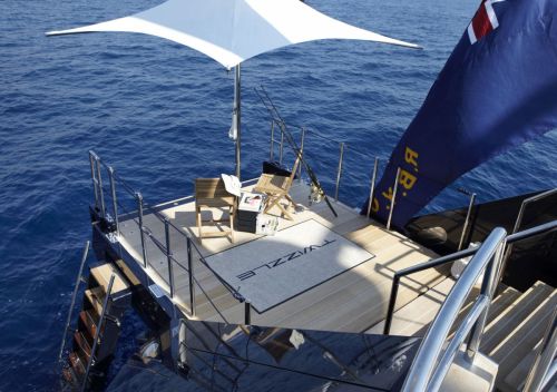 craigdesigninglife:  THE ULTIMATE LUXURY LIFESTYLE BLOG FOR THE GAY MAN