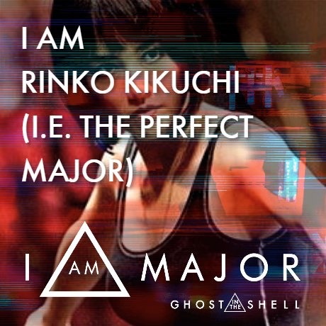 diaryofanangryasianguy:  03/13/17   Ghost in the Shell’s meme generator is being