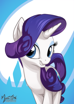 ponyderivative:http://fav.me/d8noxf9  ^w^