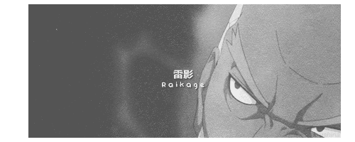 imsorry