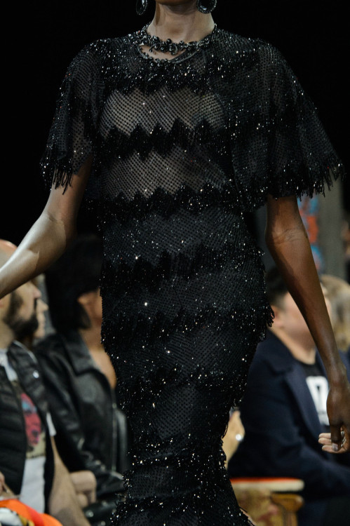 lelaid: Givenchy F/W 2015