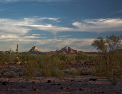 brunomax-photography: Autumn in Arizona 