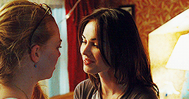 shesnake: Jennifer’s Body (2009) dir. Karyn Kusama