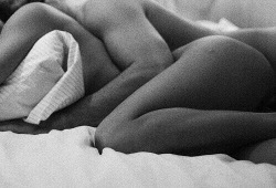 brokenheartstrings16:need this, right now