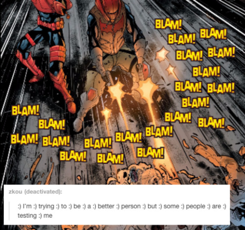 don-tdisthesonic: Jason Todd + text post meme part 2 Pt. 1