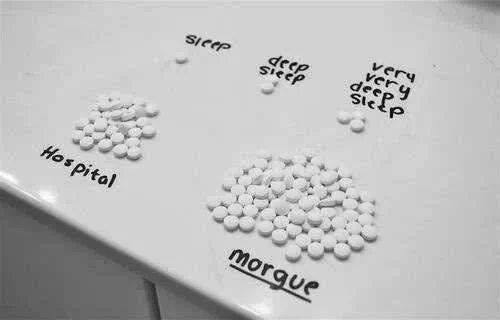 nespi