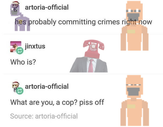 Tumblr media