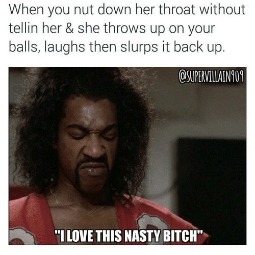eroticallyyou:  lovemystruggle:  upinodsmoke:  afatrabbit:  crownprince81:  uatjonc: