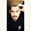mohammadbashir91