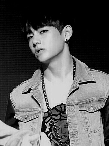 Taehyung Got Me Feeling Some Type Of Way