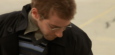 tumblr_pvwbw57vAA1qhu2ibo2_400.gifv