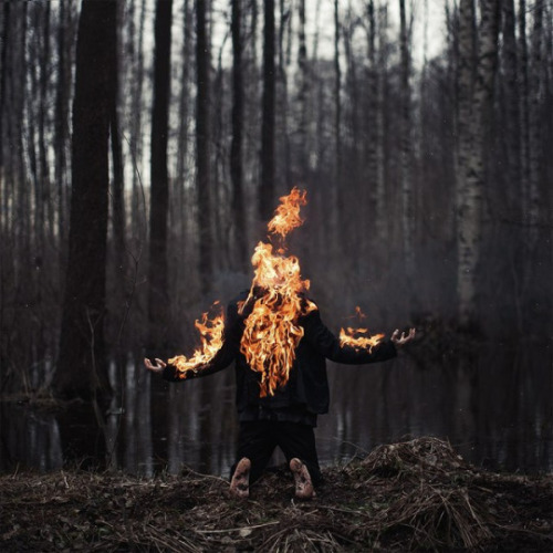 requiem-on-water:By Ezorenier (ilya)