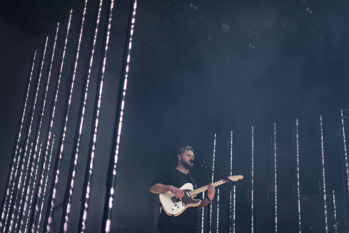  Alt-J - NOS Alive'17 ph: Pedro A. Pina 