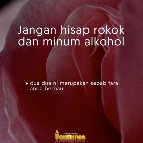 baimjpm1: Cikgu nk kongsi sikit…faraj kena jaga…bkn apa takut pasangan mimpi ngeri nan