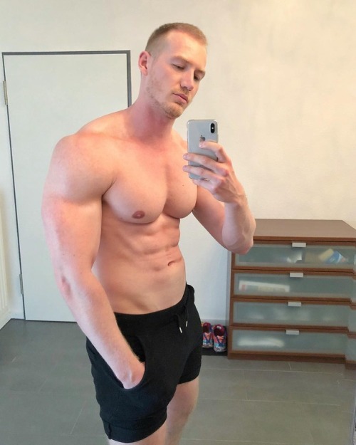   Jan N. @Janordik