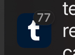 Tumblr media
