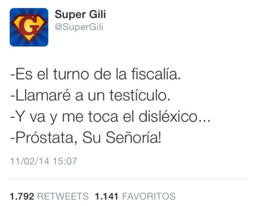 Follamos con Gordas