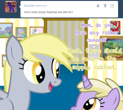 askfacebookderpy:  …I think I know what