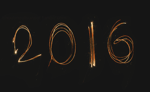 hidden-in-thoughts:  2016 here we come