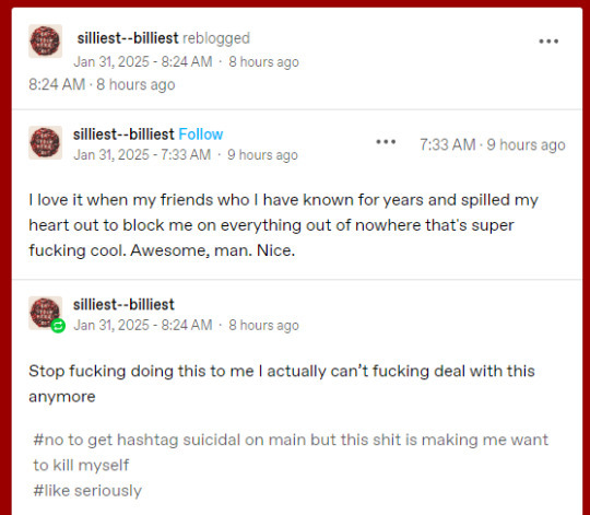 Tumblr media