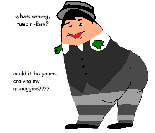 Tumblr media