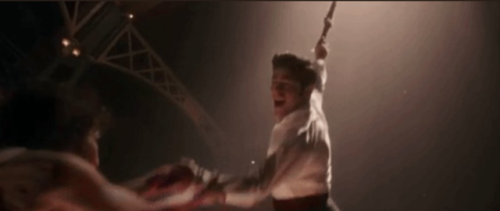 supermusicallee: basically he’s a liar
