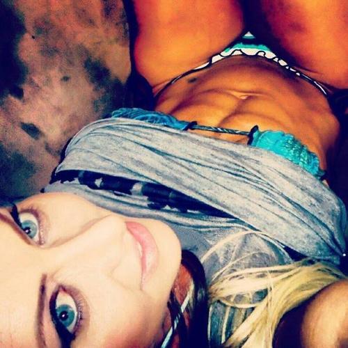 club-fitness:  [Club Fitness]