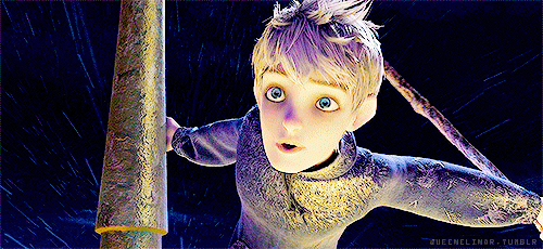 queenelinor:Hey, wind! Take me home! {x}