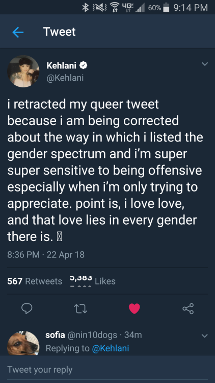 kendrawriter: dontwantthenextcommanderiwantyou:  angelsontheground:  meditatemoremedicateless:   yeah-its-feminism:  shardplate:  i don’t think people fully understand why i’m upset by this so let’s break down why this tweet is really offensive