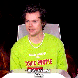 What Is Your Favourite Curse Word?