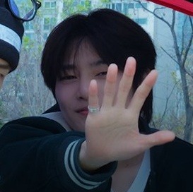 Stray Kids Matching Icons/metadinhas (racha Log Ep. 04).