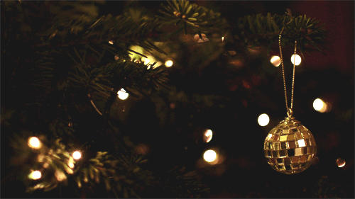 lydiadcb:  Lo que más me gusta de la Navidad son las luces. 