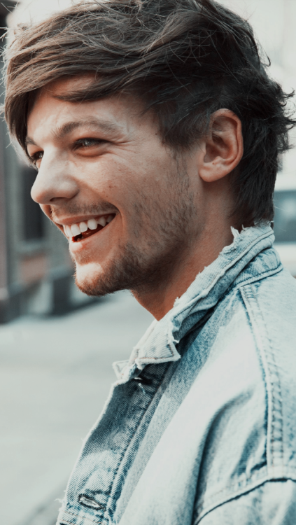 directedits: ♥ one direction midnight memories lockscreen;♥ like or reblog if you use/