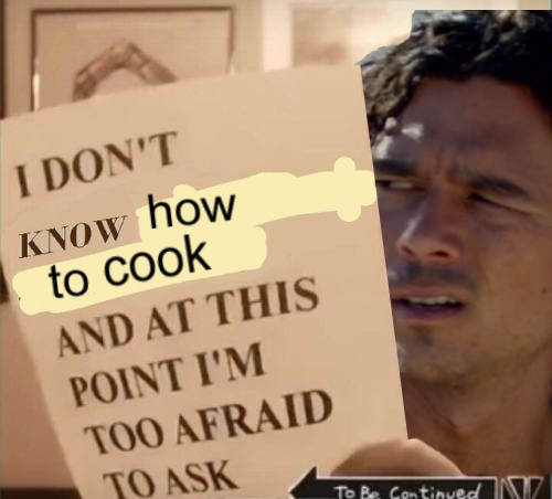 gaysamurai:here are my only two meme contributions to the black sails fandom