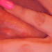 bbwtexasslutmuffin:https://onlyfans.com/txslutmuffin