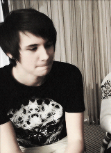 im hella gay