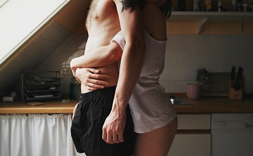 eros-addict:  This……..