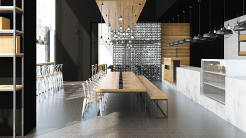 dose-of-design: Design by Slash CS