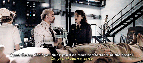 urulokid:  #i love this scene i loVE IT#steve has never misplaced his pride with