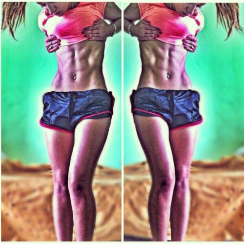 JustLoveFitWomen
