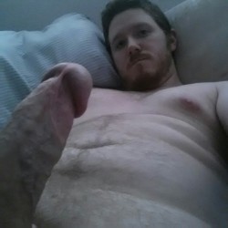 westcub86:  tumblingredpanda:  Wanna lick?   Yes I wanna lick