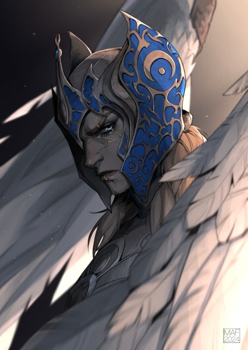 Happy Pride Month To Her