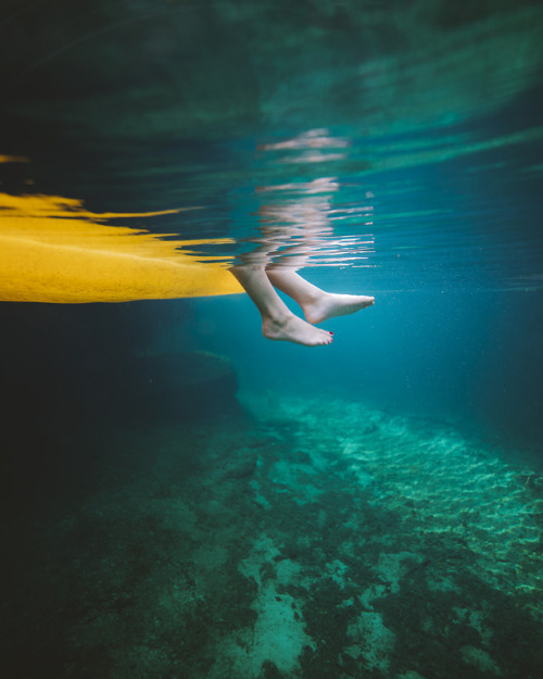 Spring days in the YucatanNew summer online workshop coming next week, learn more + get your invite 