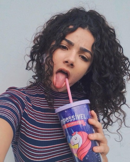 http://streetgrl.tumblr.com/post/160856208717