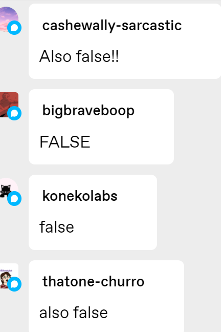 biggest-gaudiest-patronuses:biggest-gaudiest-patronuses:biggest-gaudiest-patronuses:biggest-gaudiest-patronuses:true or false, everyone should be making their best effort 100% of the time, it’s lazy to do otherwise.  excellent! now true or false: